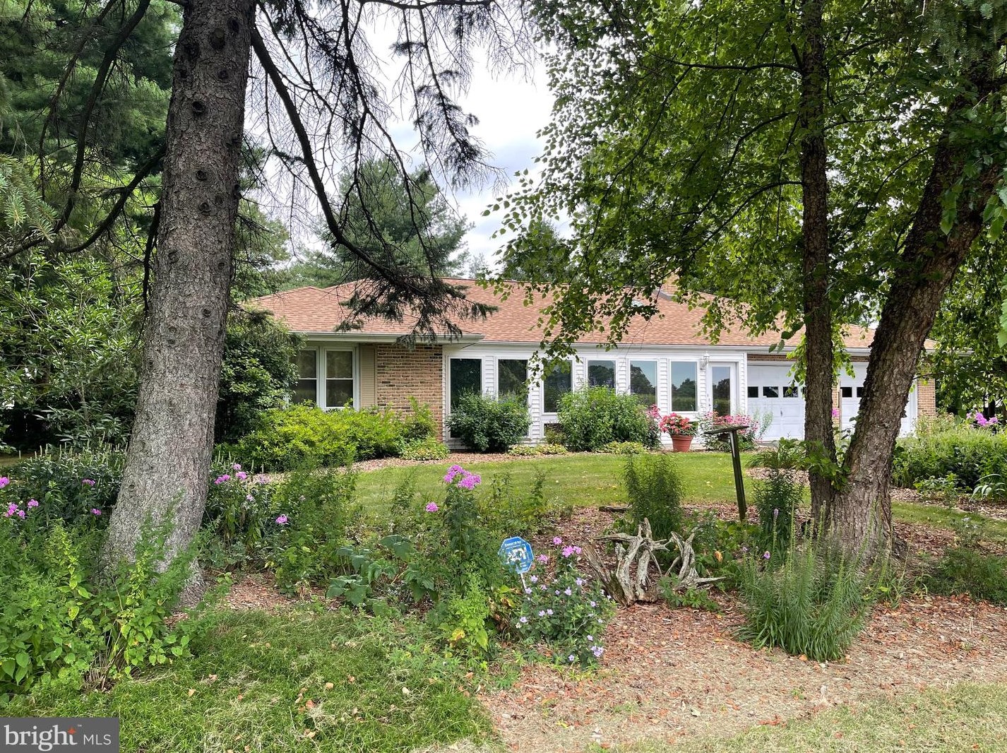 1423 Plank Rd, Tolna, PA 17349