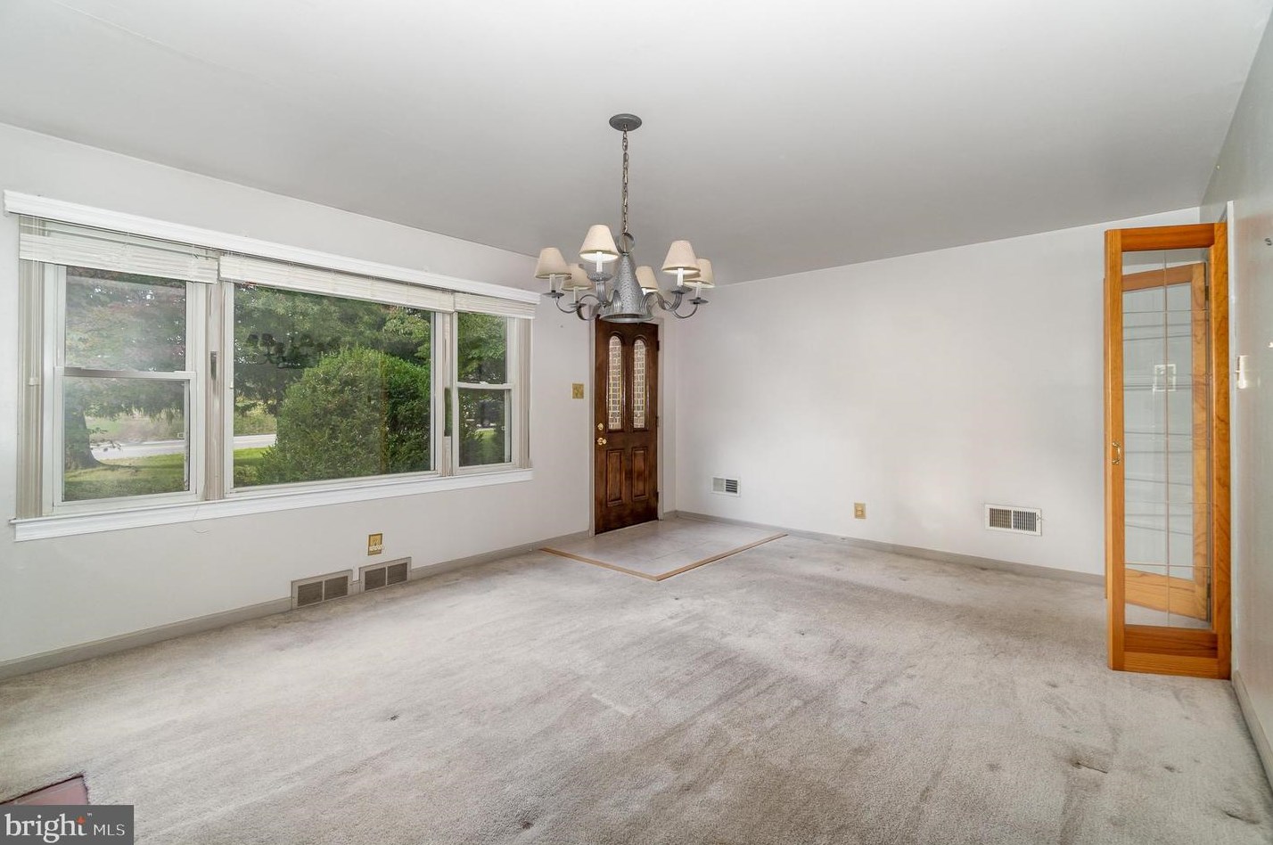 615 E Broadway, Red Lion, PA 17356