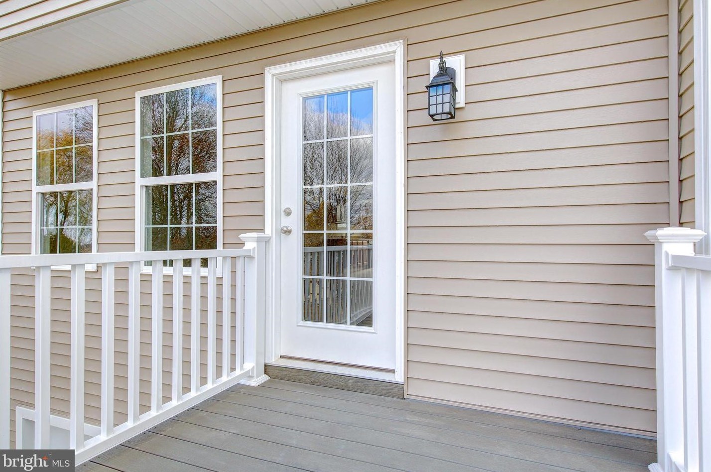 26 Heights Ave, Hanover, PA 17331