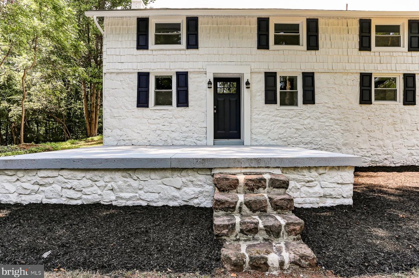 275 Culhane Rd, York Haven, PA 17370
