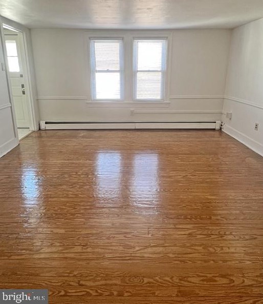 1148 N George St #3rd Floor, York, PA 17404