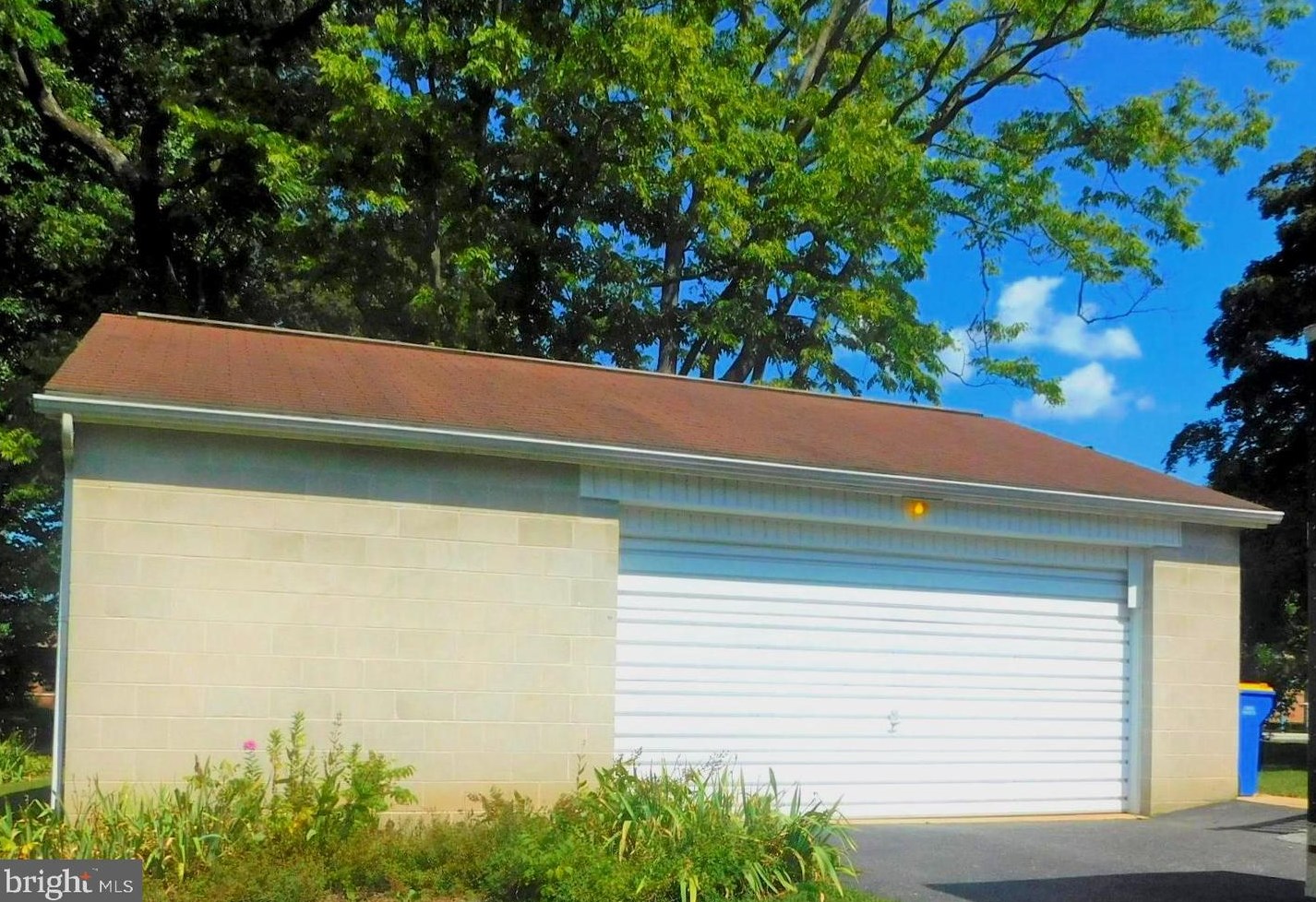 340 Cassel Rd, Strinestown, PA 17345-9739