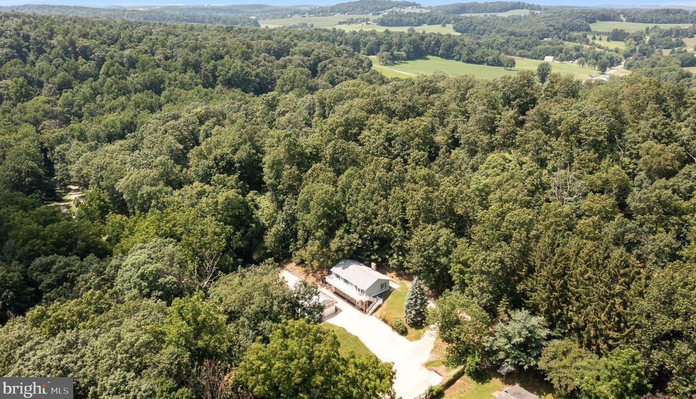 3404 Shady Creek Ln, Brodbecks, PA 17329-9078
