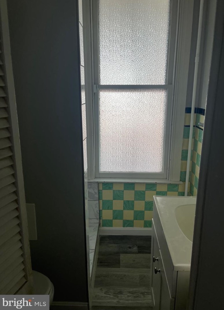 1704 W Market St #1, York, PA 17404