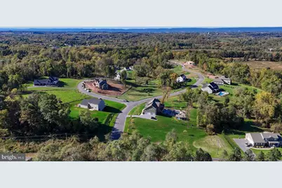 Lot 21 Willow Oak Drive, Lewisberry, PA 17339 - Photo 1