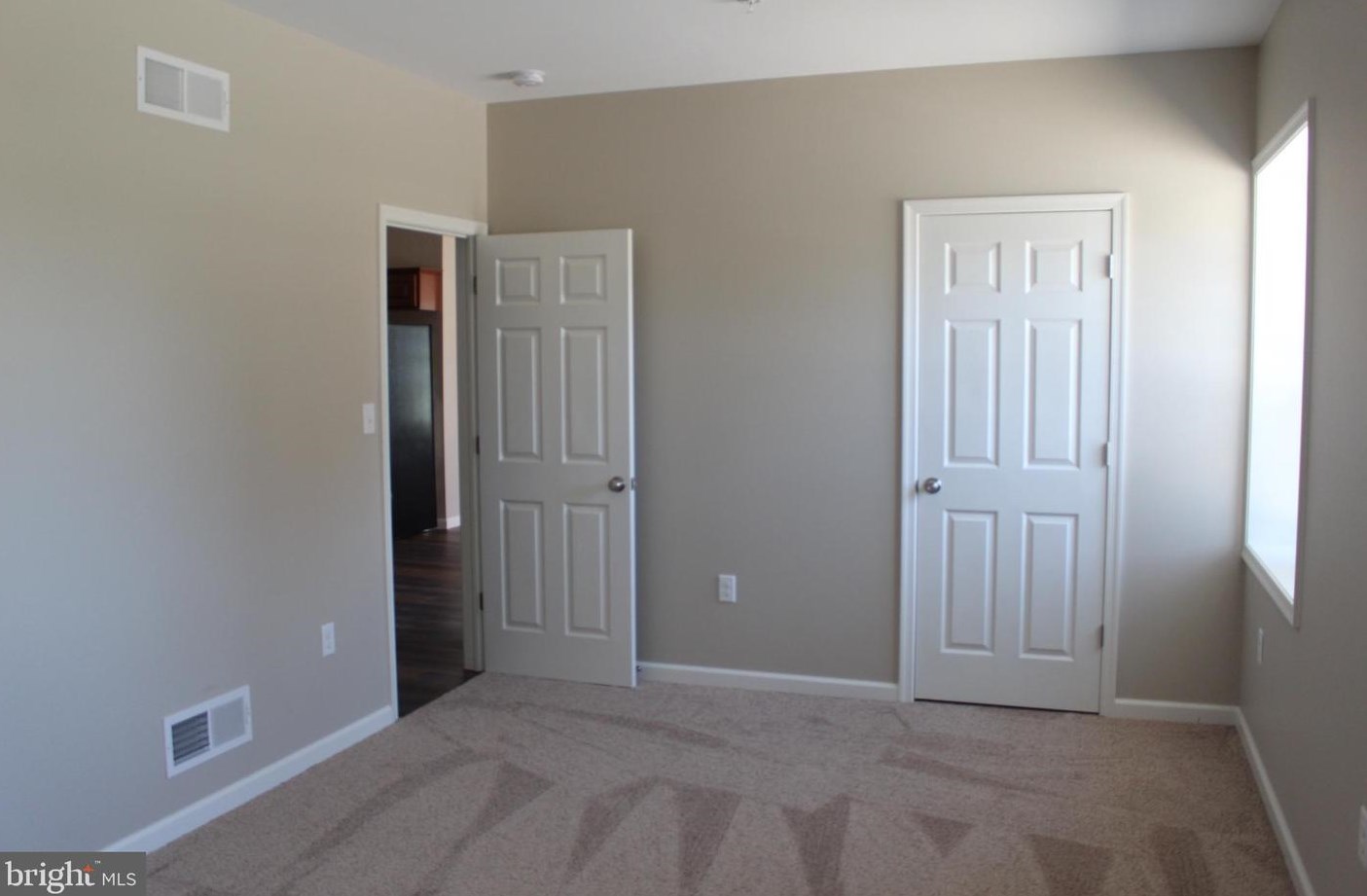 2560 Freysville Rd #a, Red Lion, PA 17356