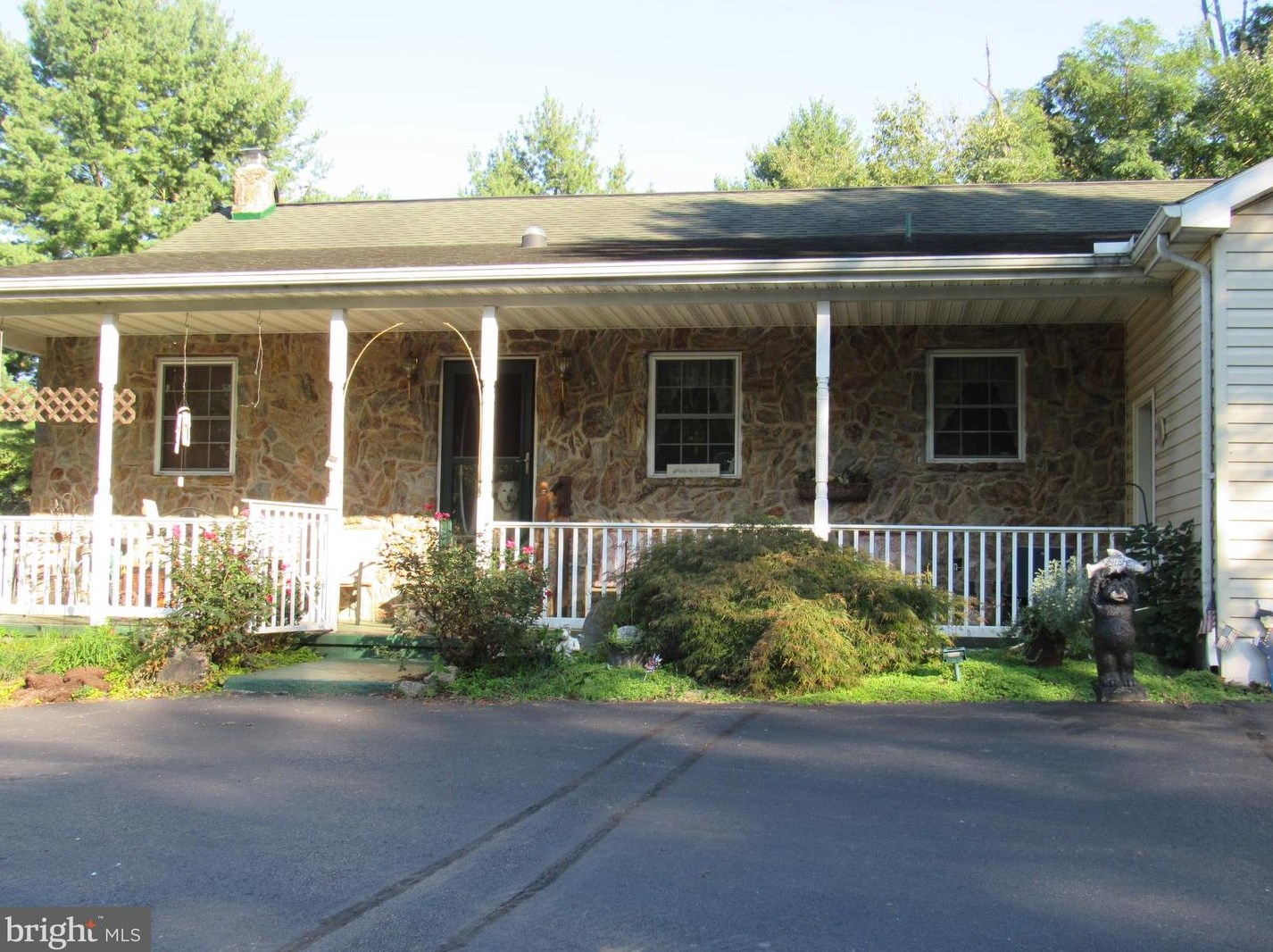 1420 Cly Rd, York Haven, PA 17370