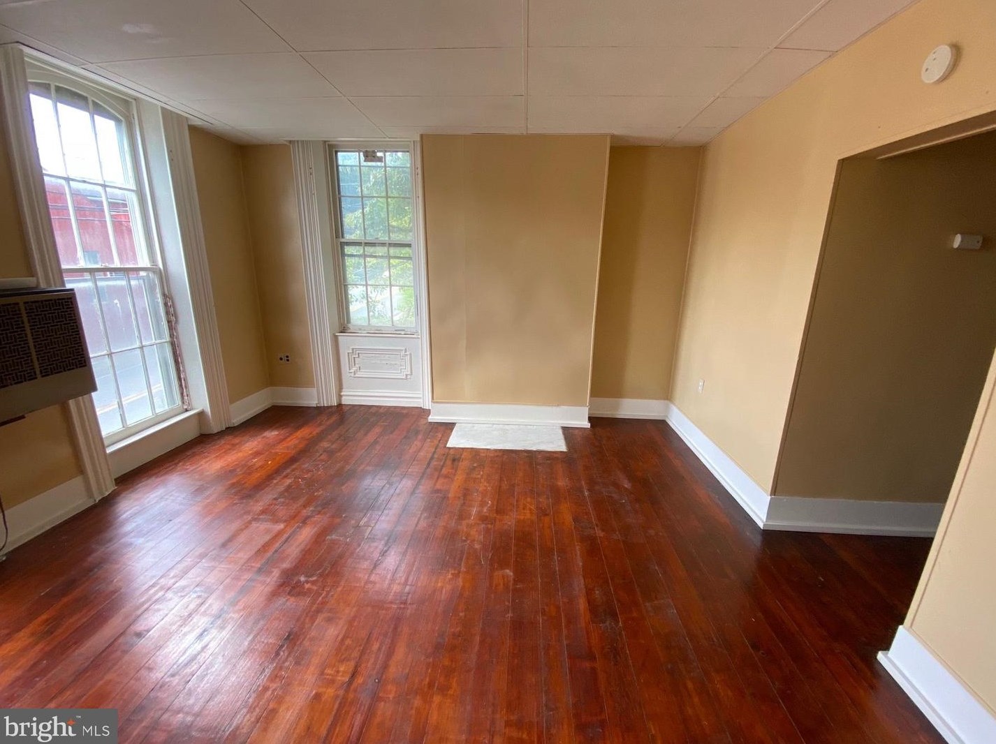 119 Main St #1st Floor, Hametown, PA 17327