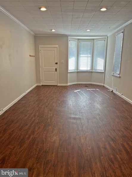9 S Main St, York, PA 17315