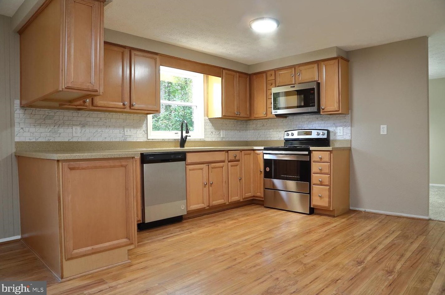7 Still Pond Dr, Tolna, PA 17349