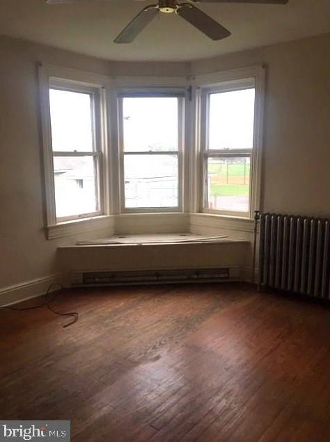 983 E Philadelphia St #1st Floor, York, PA 17403
