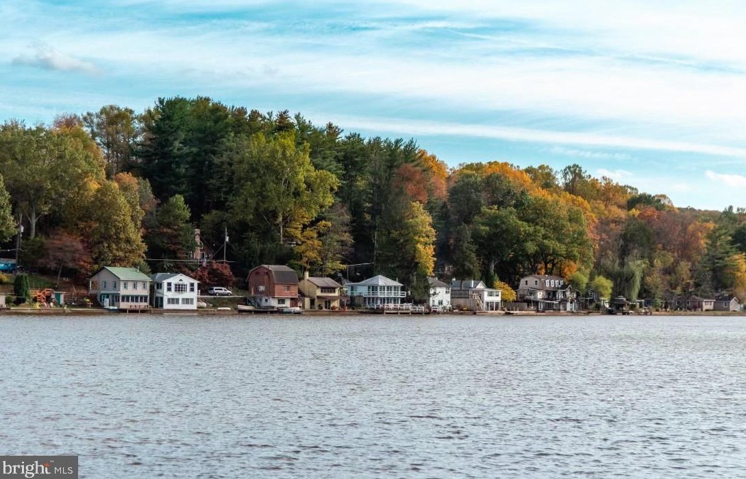 784 Siddonsburg Rd, Alpine, PA 17339