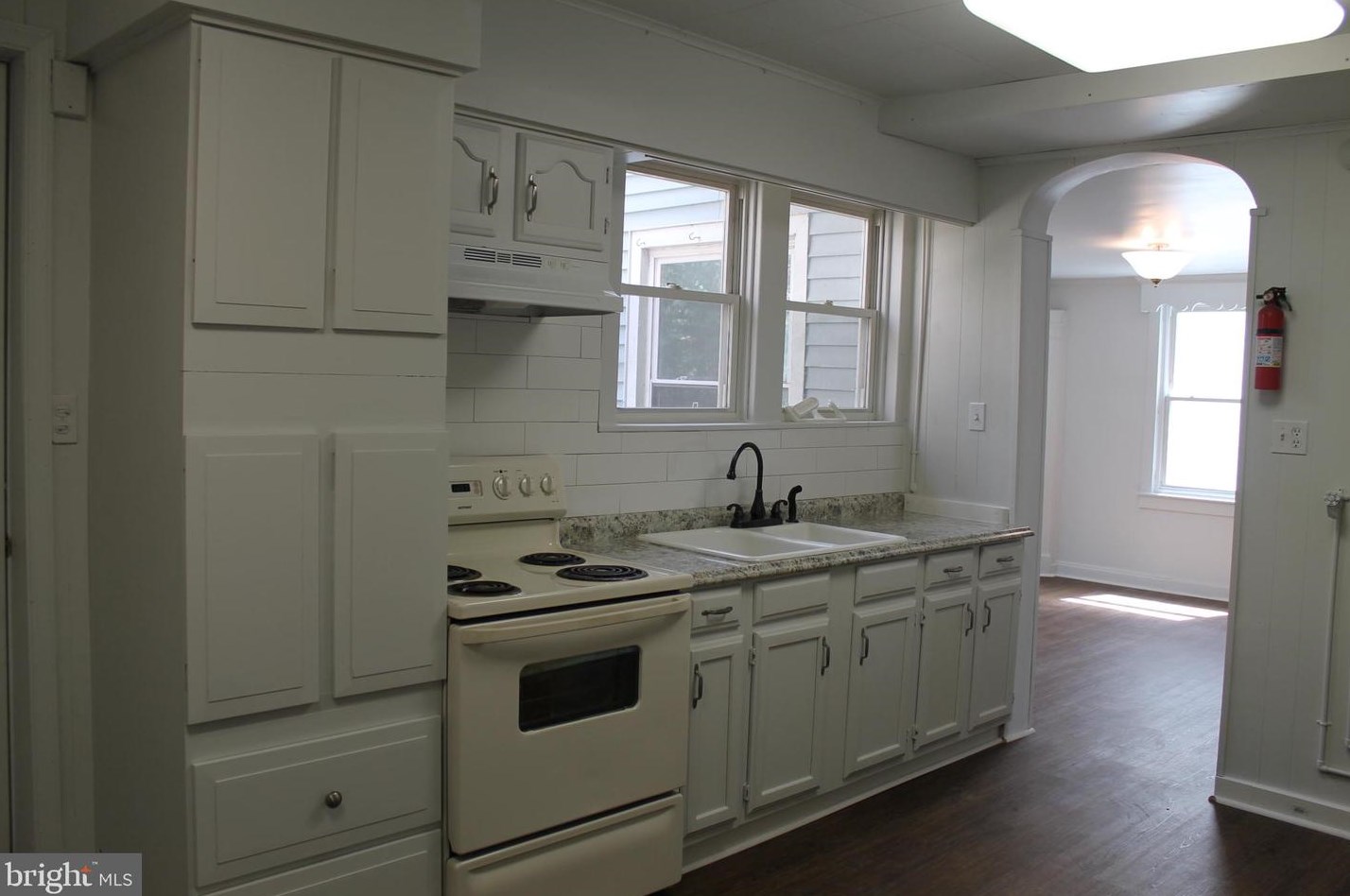 37 Main St #1st Floor, Hametown, PA 17327