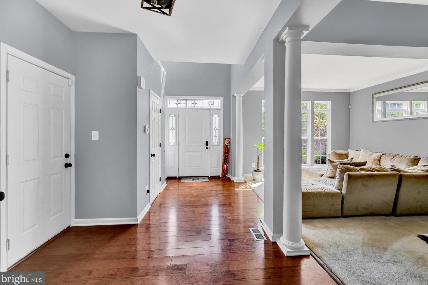 476 Pulaski Pl, Yoe, PA 17313-9614
