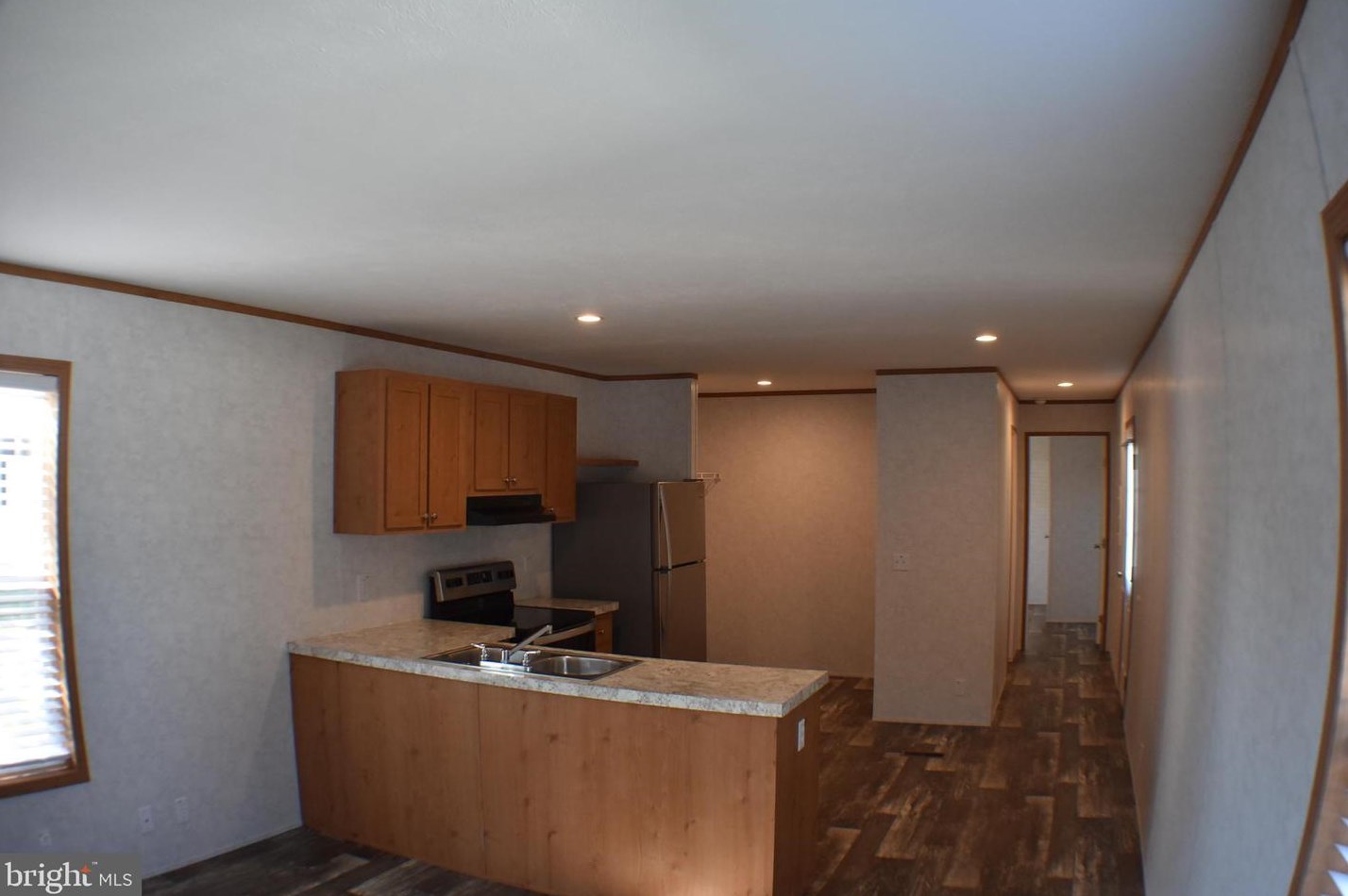 450 Ridge Rd Trlr 14, Etters, PA 17319