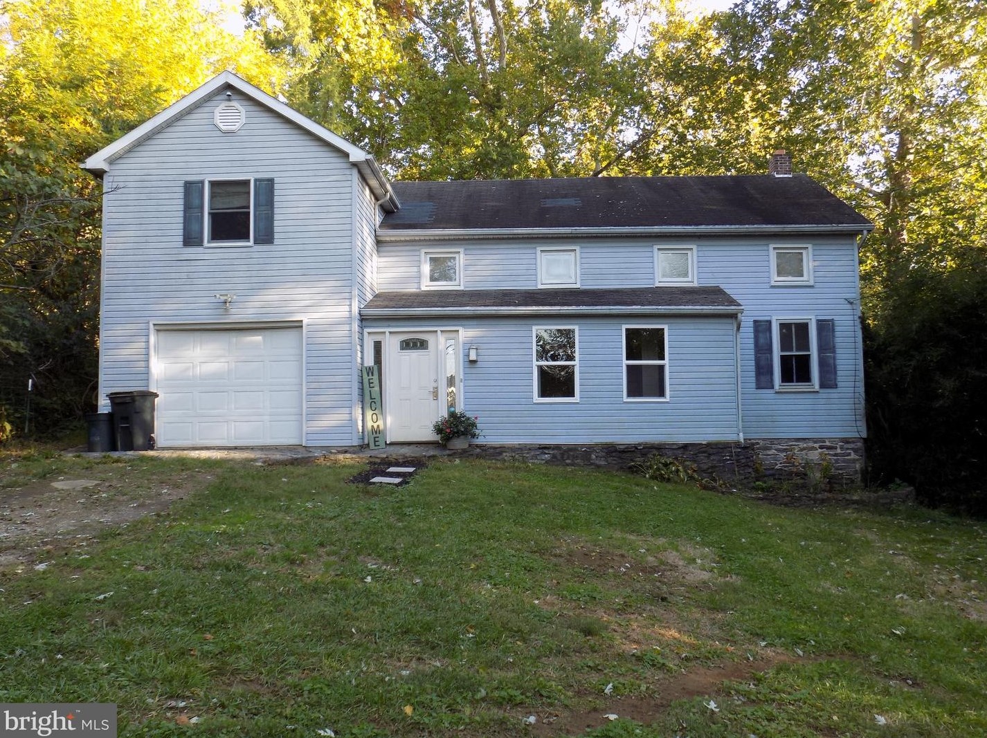 409 N Main St, Spring Grove, PA 17362