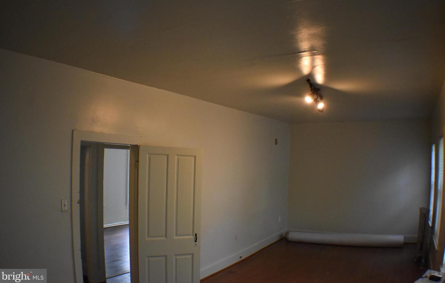 205 Baltimore St #2nd Floor, Hanover, PA 17331