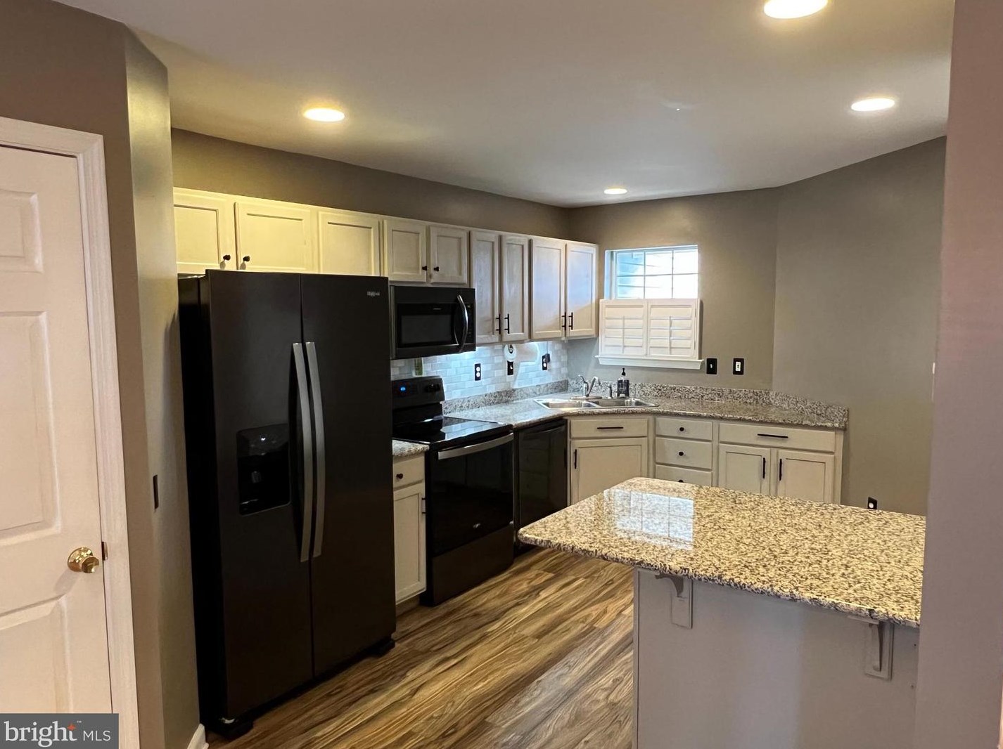 625 Blossom Hill Ln, Yoe, PA 17313