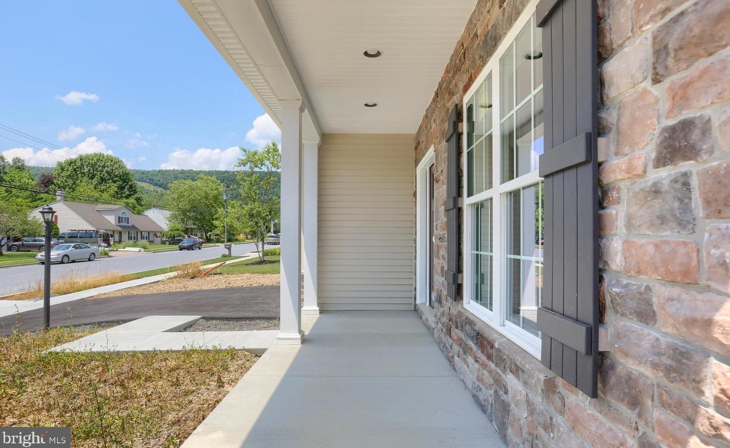 175 Scarlet Oak Dr, Etters, PA 17319