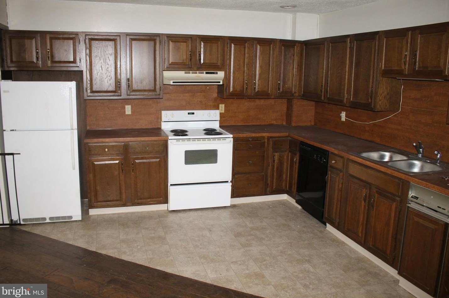 44 Water St #a, Hametown, PA 17327