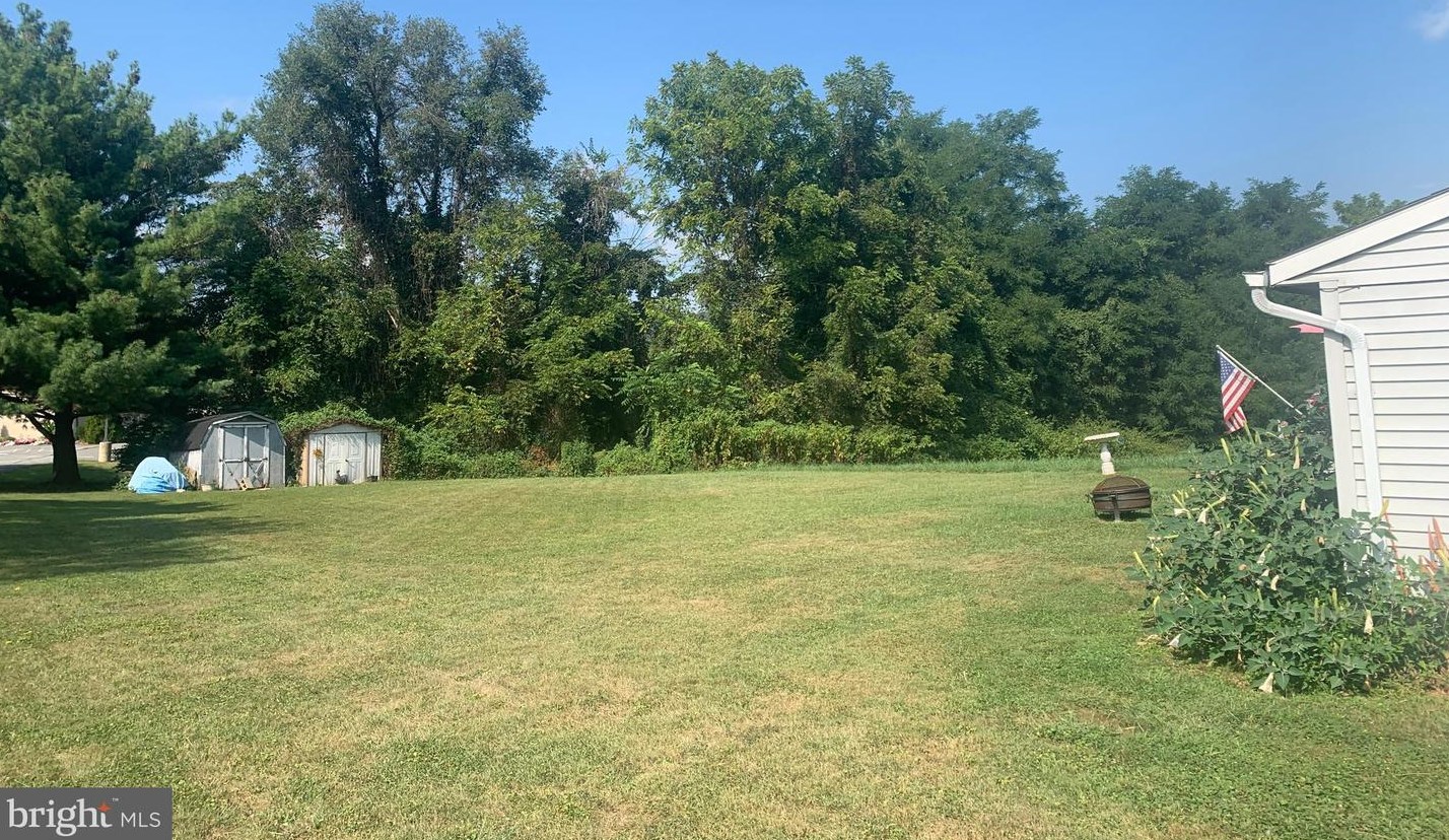 463 Kreutz Creek Rd, York, PA 17406