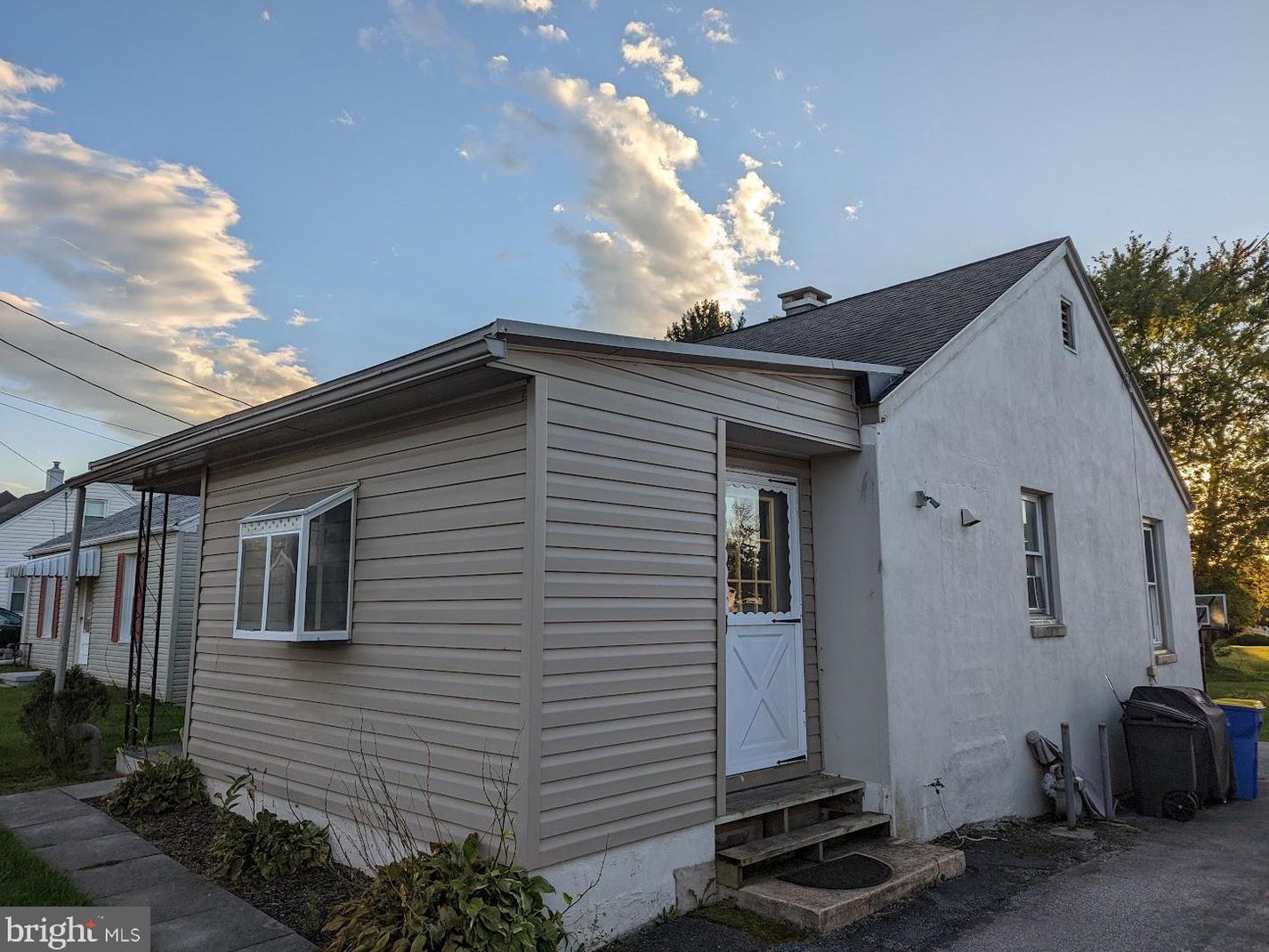 286 Main St, Strinestown, PA 17345-1524
