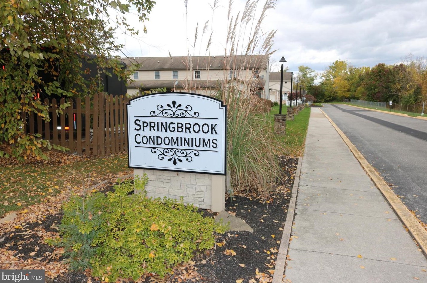 435 Springbrook Ct, Hanover, PA 17331