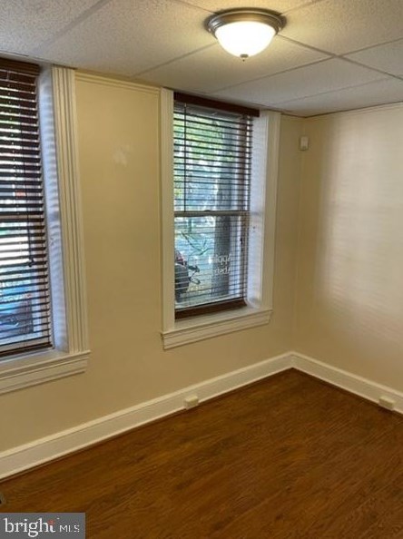 42 E Philadelphia St #1st Floor, York, PA 17401
