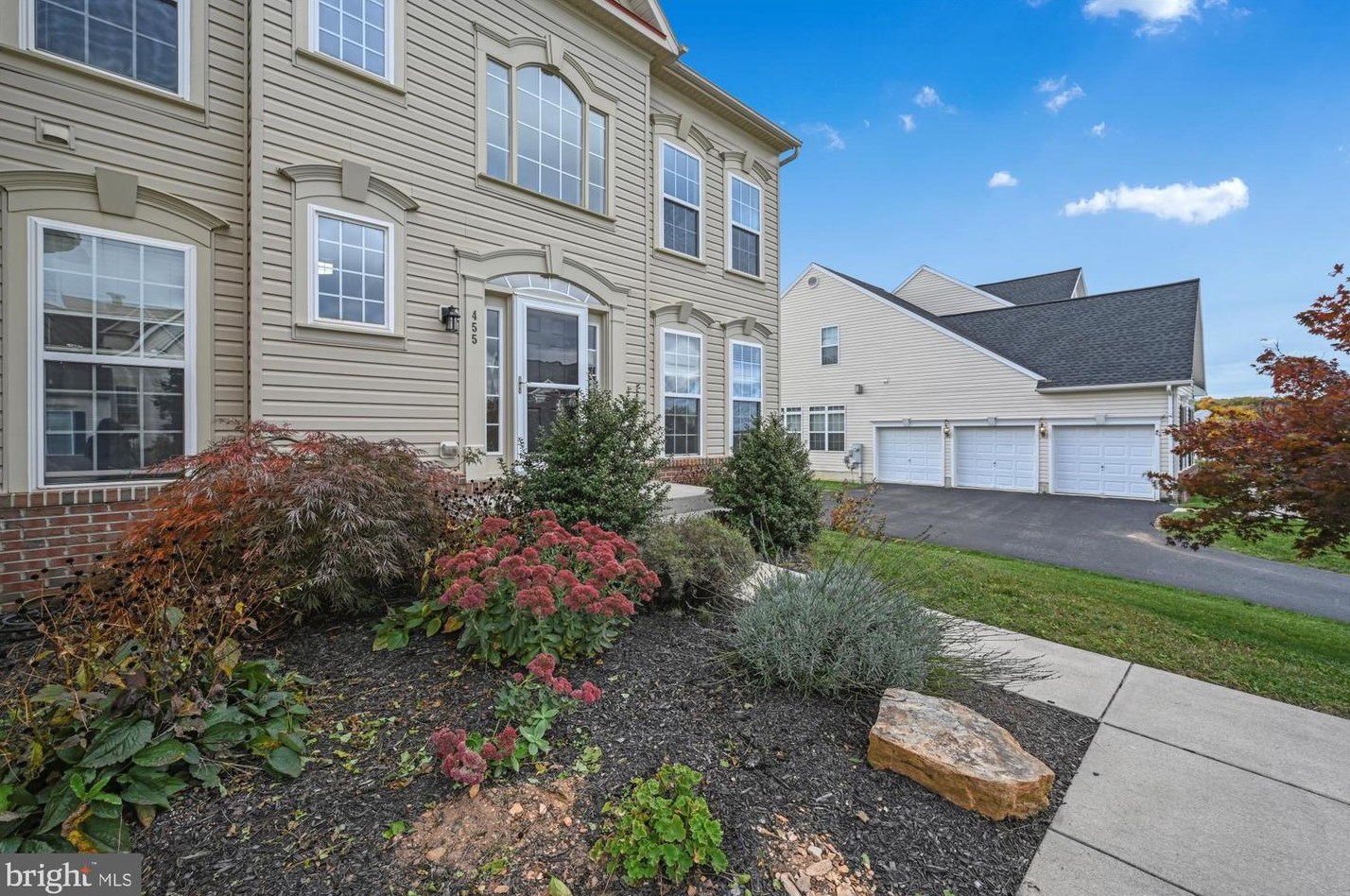 455 Countryside Rd, Seven Valleys, PA 17360-9150