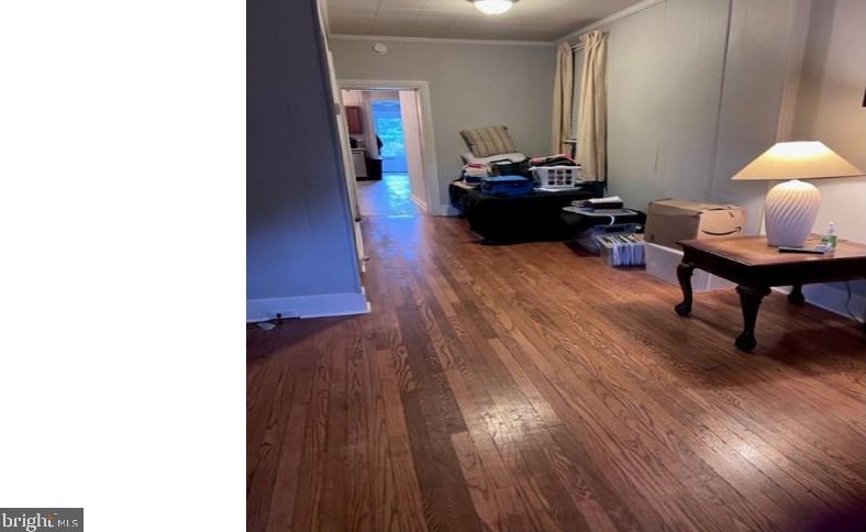249 Pleasant Ave, Yoe, PA 17313-2107