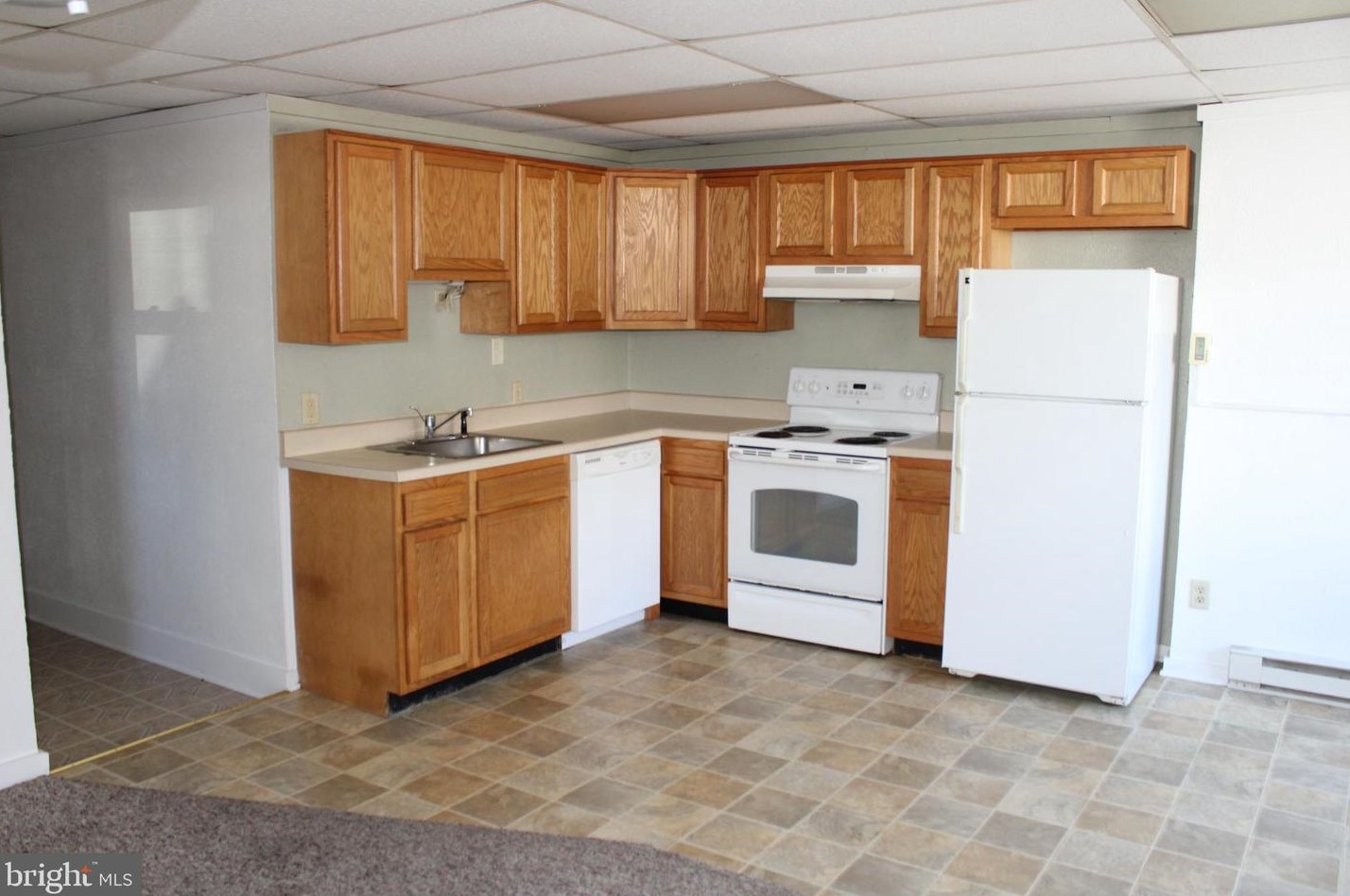 155 W Main St #19, Bittersville, PA 17366