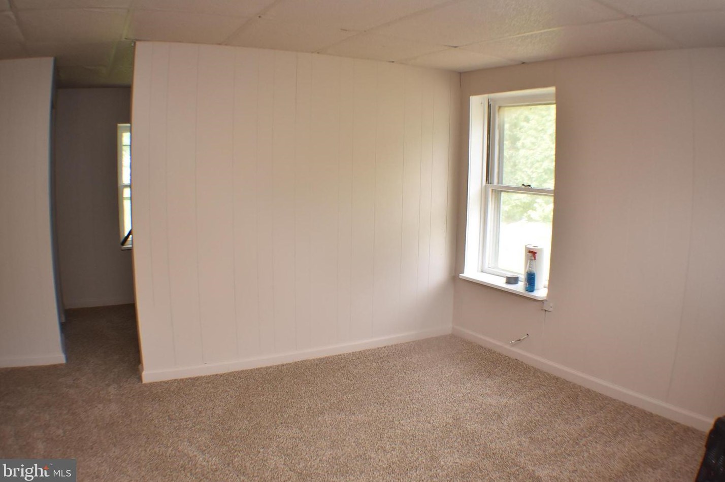 20 Dietz Rd, York, PA 17402