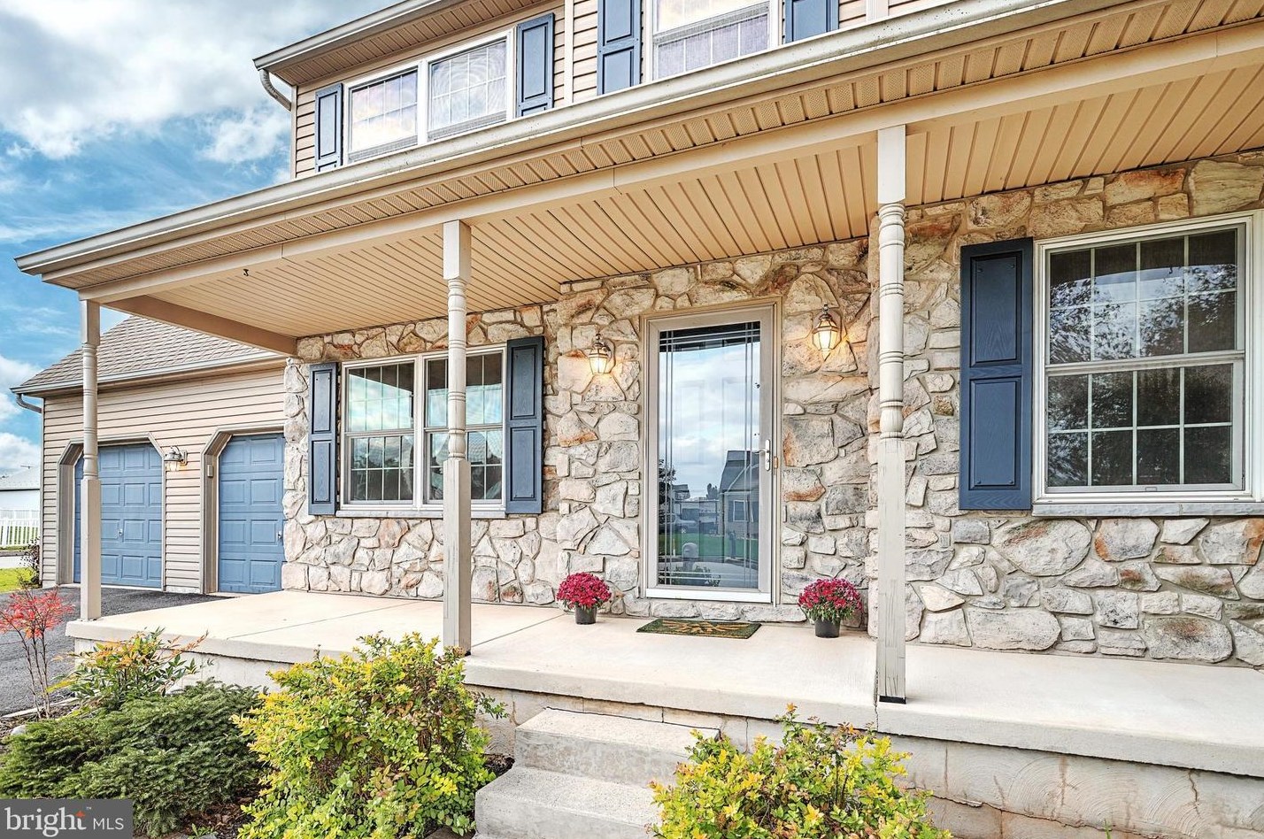 2025 Wood Hall Way, York, PA 17315