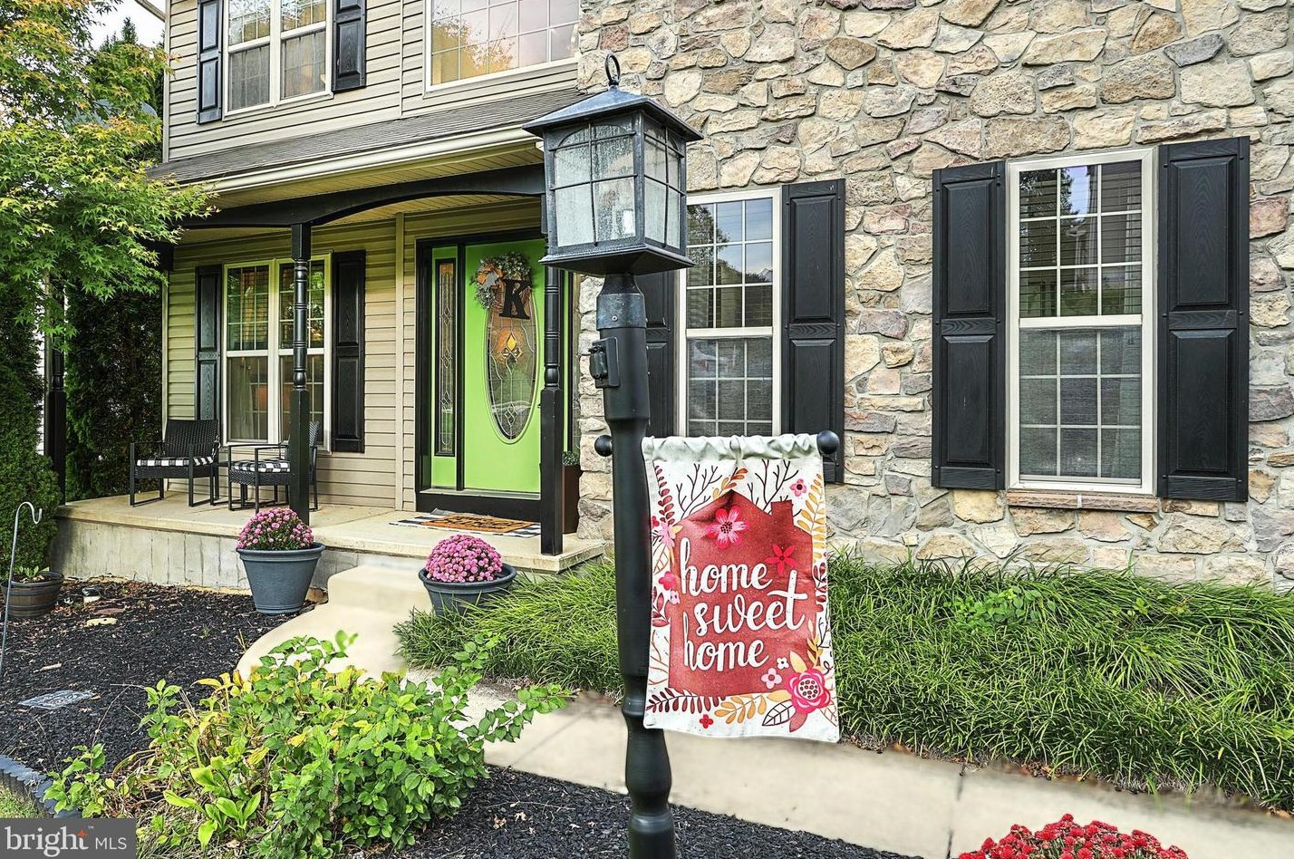 31 Rockdale Dr, Seven Valleys, PA 17360-9657