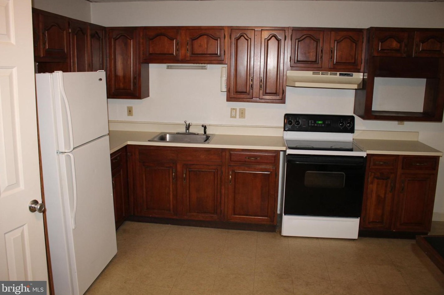 44 Water St #i, Hametown, PA 17327