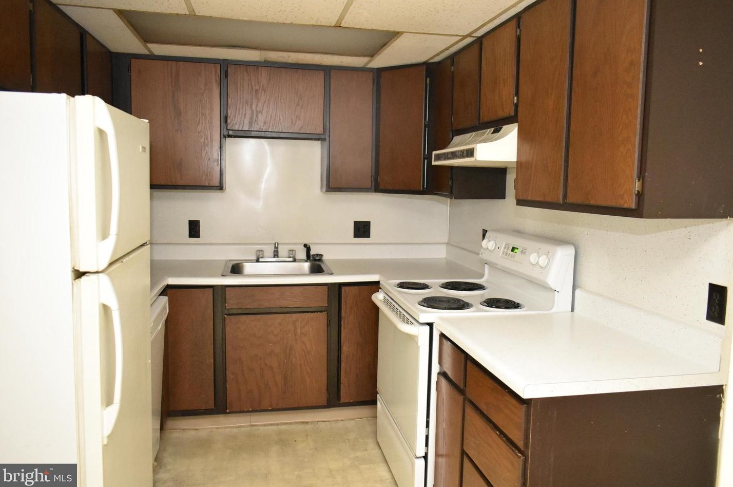 147 W Main St #8, Bittersville, PA 17366