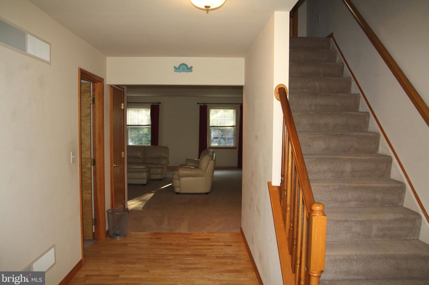 104 Fairway Dr, Siddonsburg, PA 17019