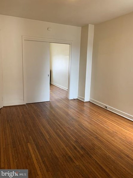 232 E Springettsbury Ave, York, PA 17403