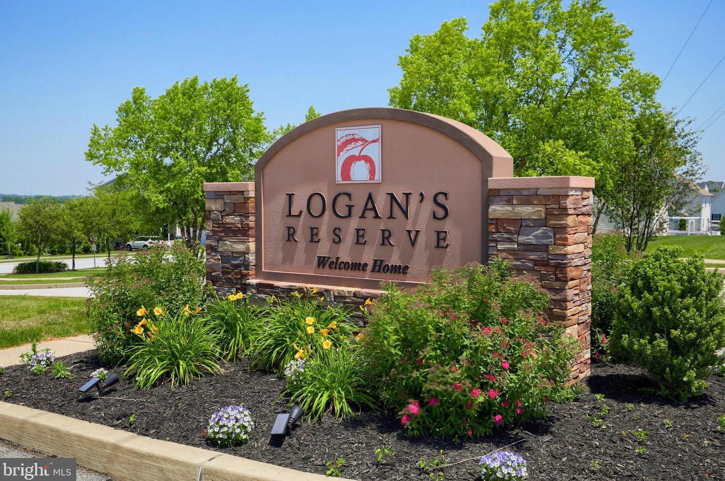 1055 Alta Vista Way, Seven Valleys, PA 17360