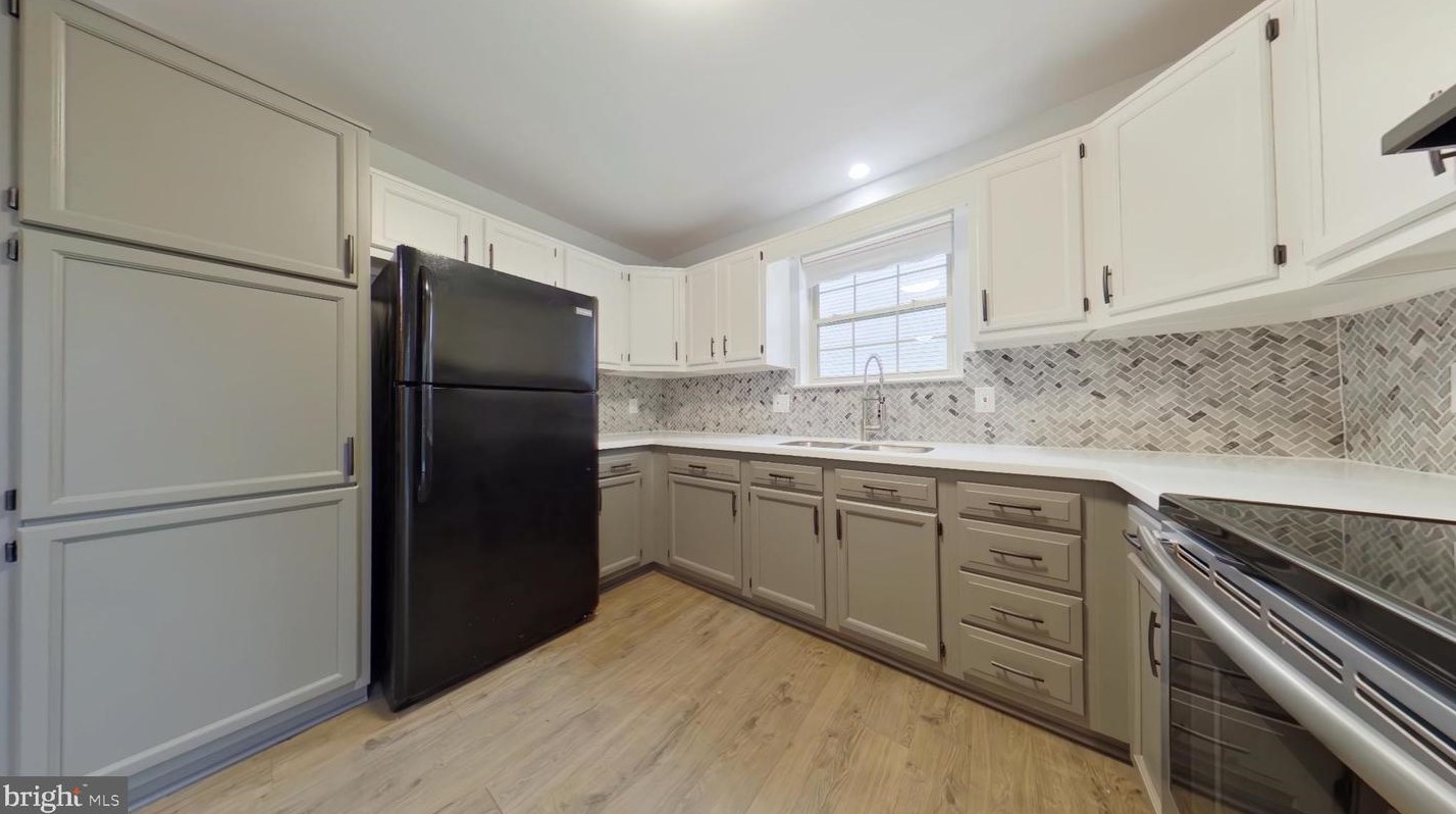 3126 Sunshine Dr #84a, York, PA 17315