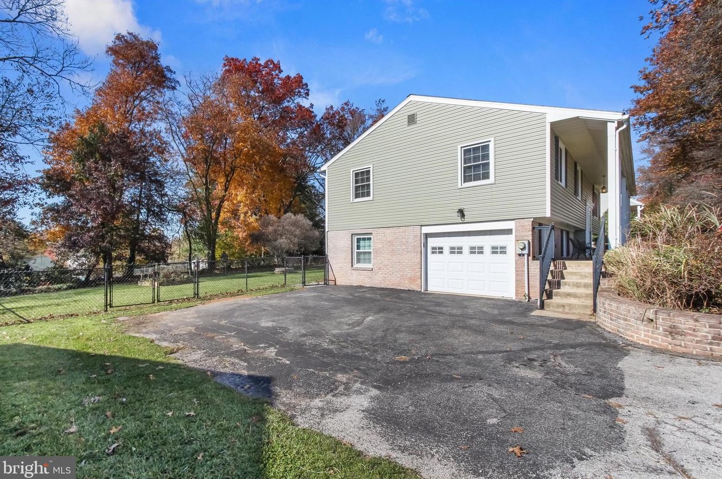 14 Winchester Rd, Shrewsbury, PA 17361