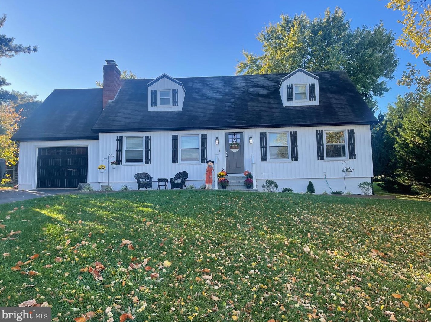 47 Pheasant Ridge Rd, Hanover, PA 17331