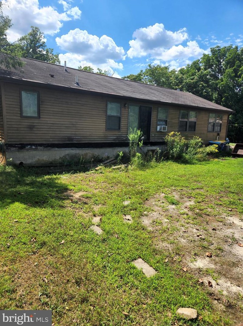 110 Si Rode Ln, York Haven, PA 17370