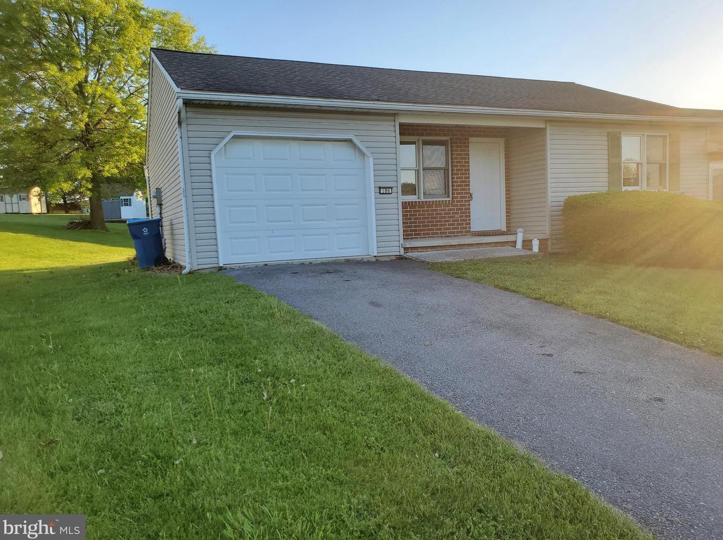 106 Furman Rd, Siddonsburg, PA 17019