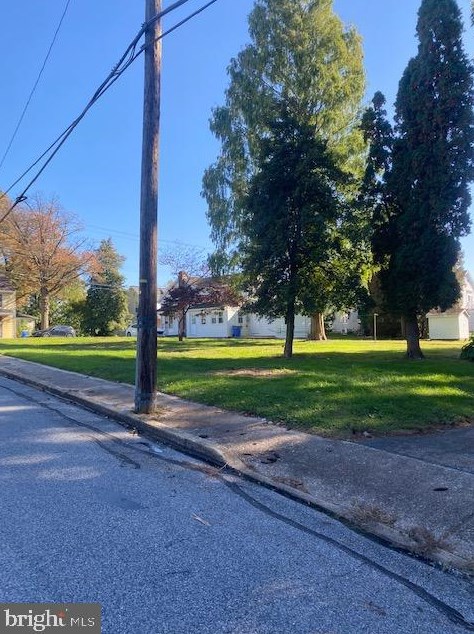 137 High St, Strinestown, PA 17345