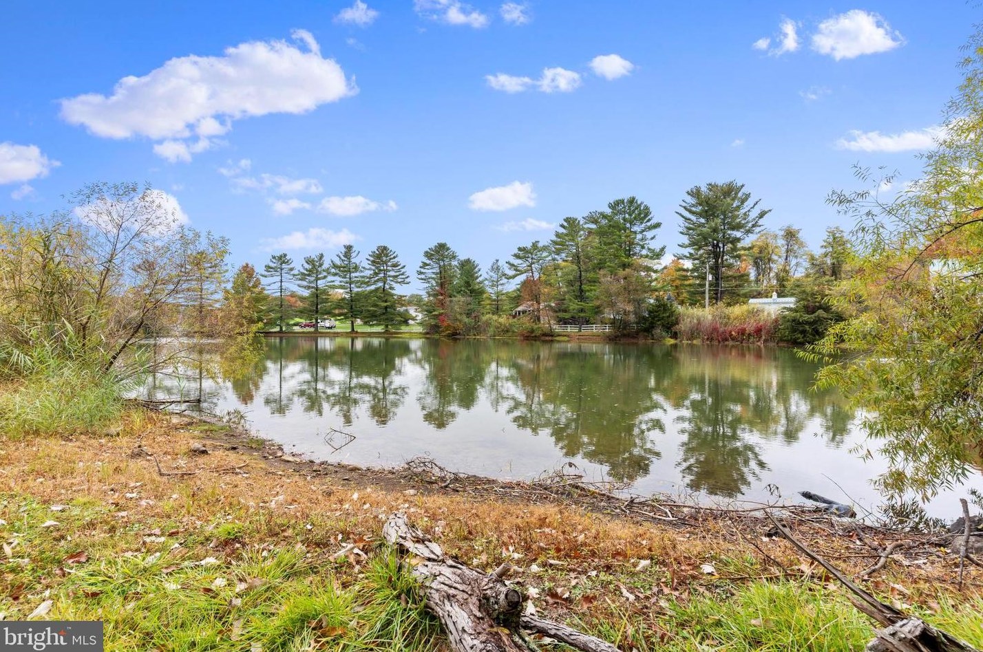 890 Garriston Rd, Alpine, PA 17339