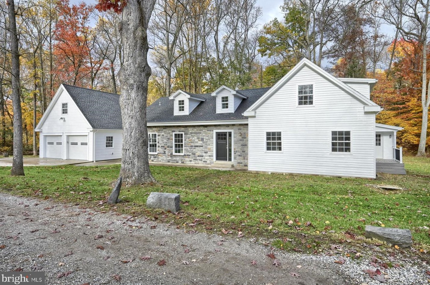 755 River Rd, York Haven, PA 17370