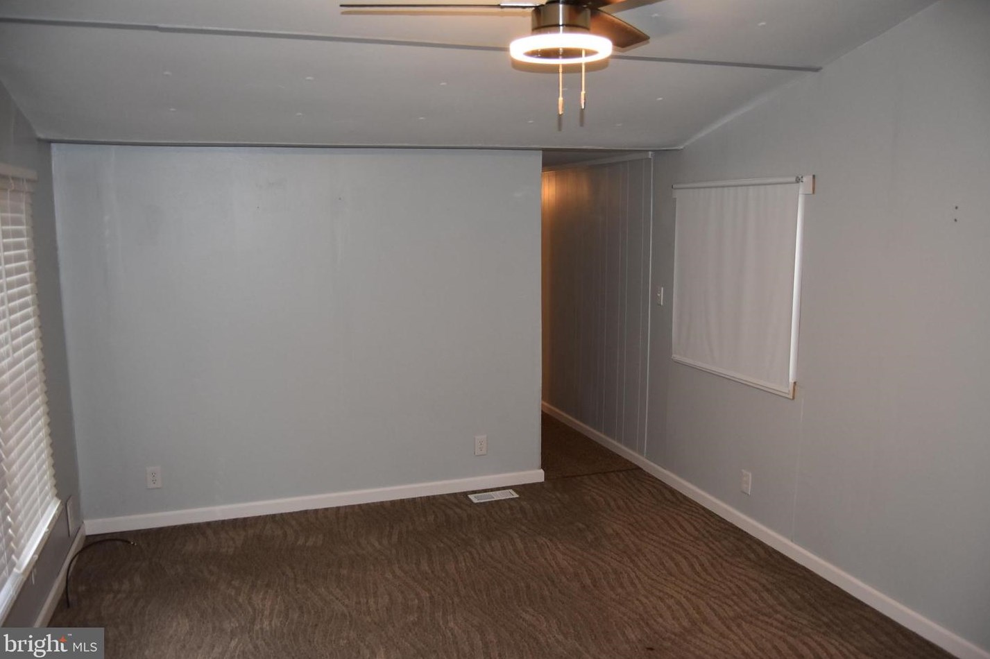 450 Ridge Rd Trlr 16, Etters, PA 17319