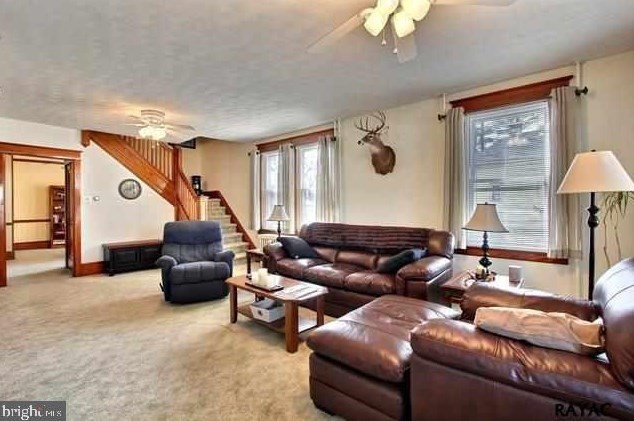 776 Delta Rd, Red Lion, PA 17356