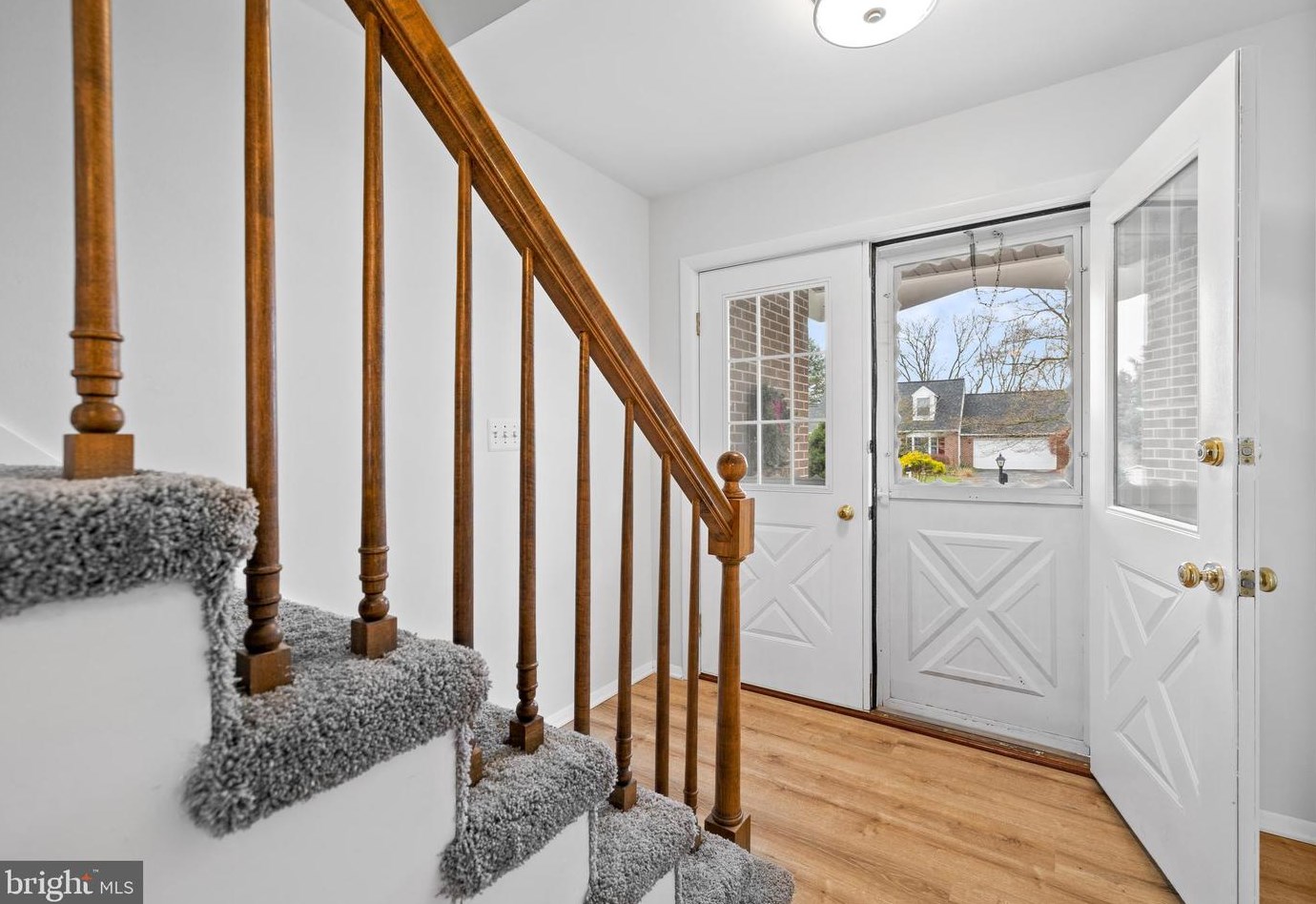 25 Stone Ridge Dr, Tolna, PA 17349